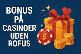 Danske Casinoer Bedste Bonus Danmark - Find Din Ideelle Spilleoplevelse Danske Casinoer Bedste Bonus Danmark - Find Din Ideelle Spilleoplevelse
