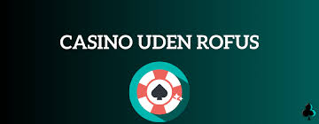 Danske Casinoer Bedste Bonus Danmark - Find Din Ideelle Spilleoplevelse Danske Casinoer Bedste Bonus Danmark - Find Din Ideelle Spilleoplevelse