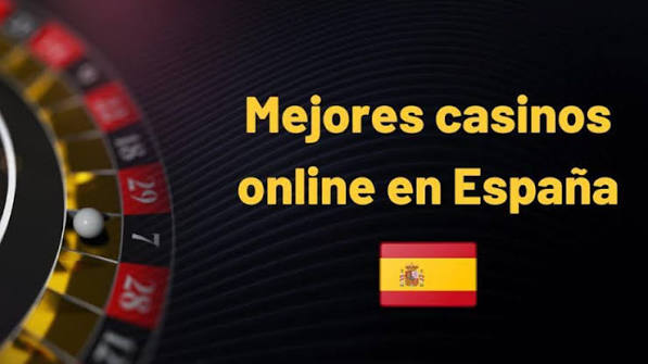 Juegos Casino 2026 Online Gratis La Revolución del Entretenimiento Digital