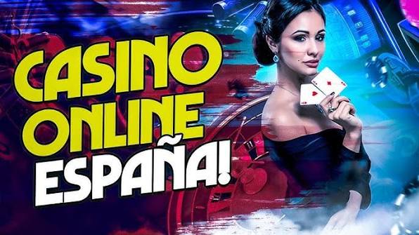 Juegos Casino 2026 Online Gratis La Revolución del Entretenimiento Digital
