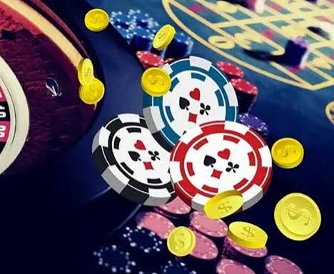 Τα Καλύτερα Live Casino Μια Οδηγία για τους Παίκτες 492995818