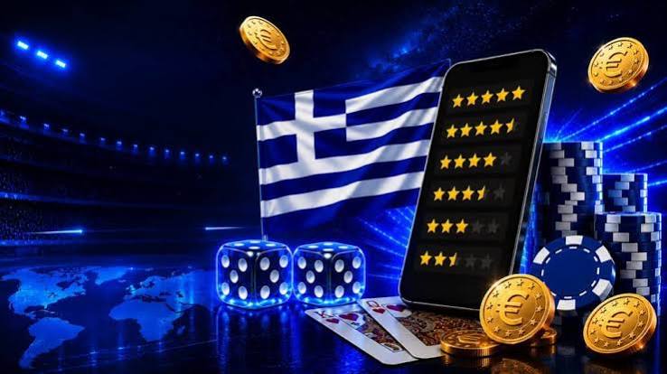 Τα Καλύτερα Live Casino Μια Οδηγία για τους Παίκτες 492995818
