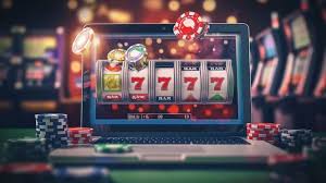 Step-by-Step Guide to the Casper Bets Casino Registration Process 1189414005