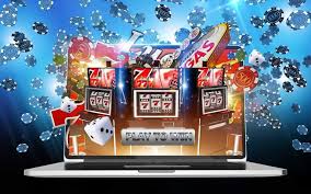 Step-by-Step Guide to the Casper Bets Casino Registration Process 1189414005